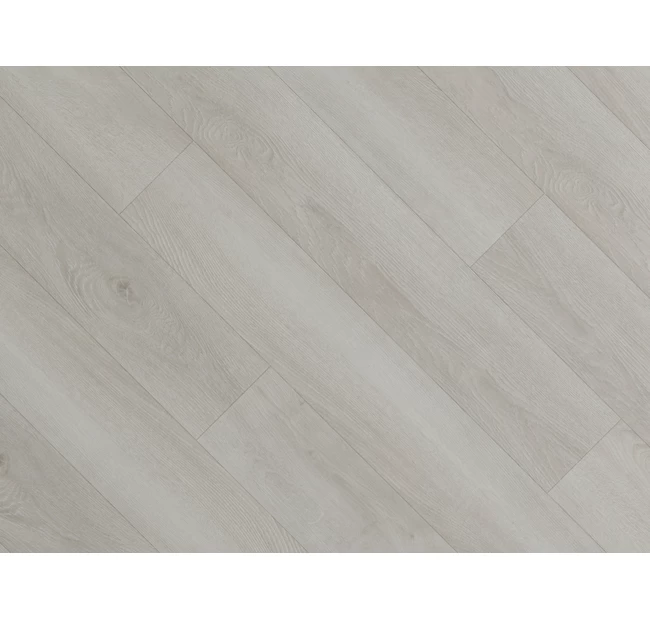 Виниловый пол Alta Step Gusto SPC3306 Дуб чуррос Виниловый пол Alta Step Gusto SPC3306 Дуб чуррос