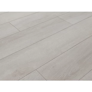 Виниловый пол Alta Step Gusto SPC3306 Дуб чуррос