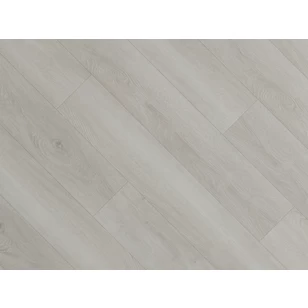 Виниловый пол Alta Step Gusto SPC3306 Дуб чуррос