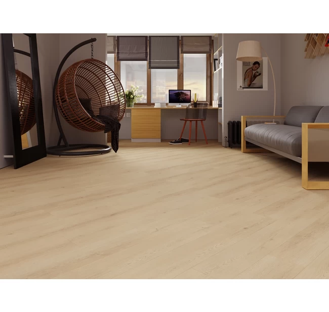 Виниловый пол Alta Step Gusto SPC3305 Дуб меренга Виниловый пол Alta Step Gusto SPC3305 Дуб меренга