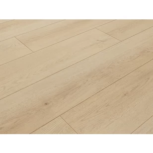 Виниловый пол Alta Step Gusto SPC3305 Дуб меренга