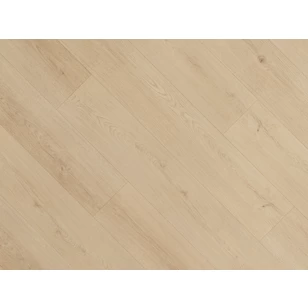 Виниловый пол Alta Step Gusto SPC3305 Дуб меренга