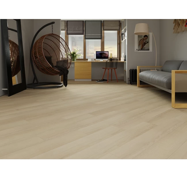 Виниловый пол Alta Step Gusto SPC3304 Дуб марципан Виниловый пол Alta Step Gusto SPC3304 Дуб марципан