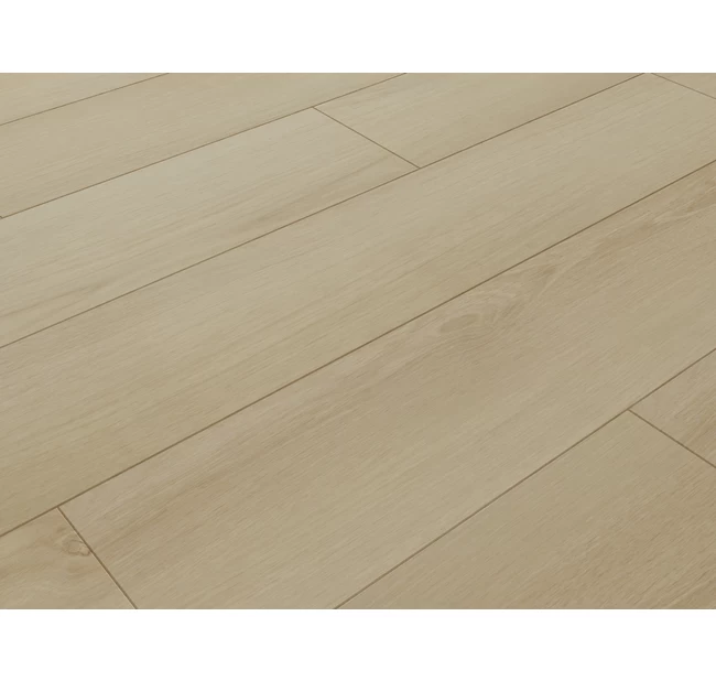 Виниловый пол Alta Step Gusto SPC3304 Дуб марципан Виниловый пол Alta Step Gusto SPC3304 Дуб марципан