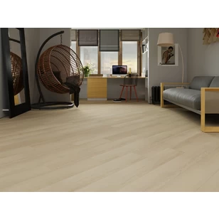 Виниловый пол Alta Step Gusto SPC3304 Дуб марципан
