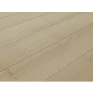 Виниловый пол Alta Step Gusto SPC3304 Дуб марципан