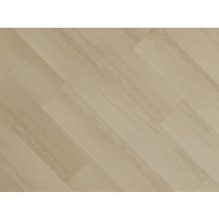 Виниловый пол Alta Step Gusto SPC3304 Дуб марципан