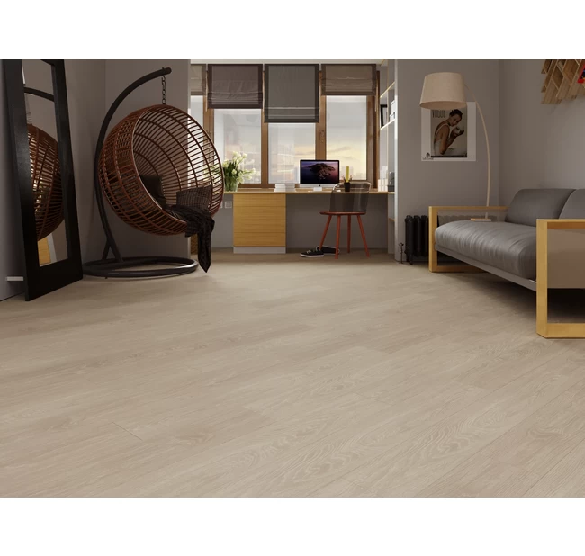 Виниловый пол Alta Step Gusto SPC3303 Дуб мильфей Виниловый пол Alta Step Gusto SPC3303 Дуб мильфей