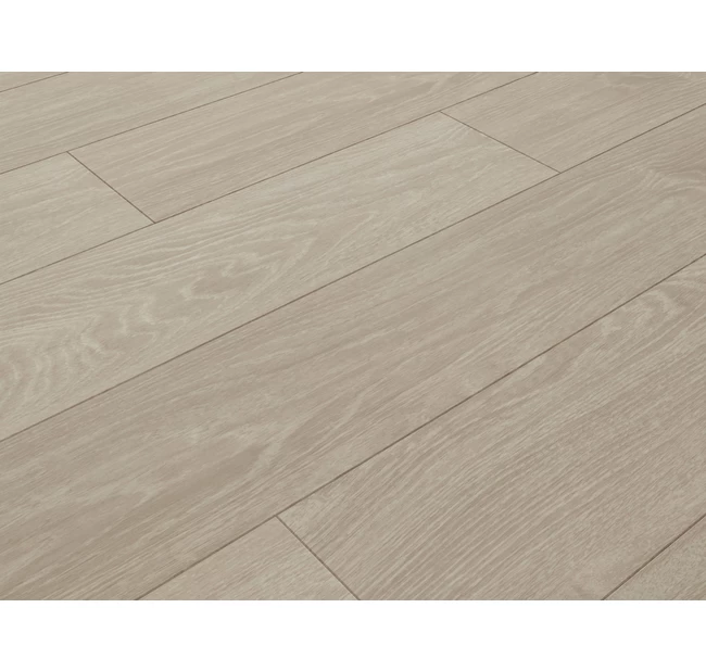 Виниловый пол Alta Step Gusto SPC3303 Дуб мильфей Виниловый пол Alta Step Gusto SPC3303 Дуб мильфей