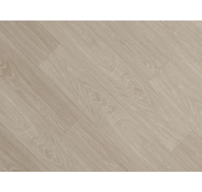 Виниловый пол Alta Step Gusto SPC3303 Дуб мильфей Виниловый пол Alta Step Gusto SPC3303 Дуб мильфей