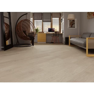 Виниловый пол Alta Step Gusto SPC3303 Дуб мильфей