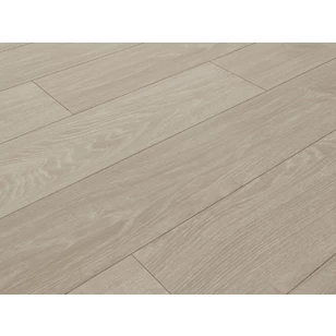 Виниловый пол Alta Step Gusto SPC3303 Дуб мильфей