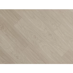 Виниловый пол Alta Step Gusto SPC3303 Дуб мильфей