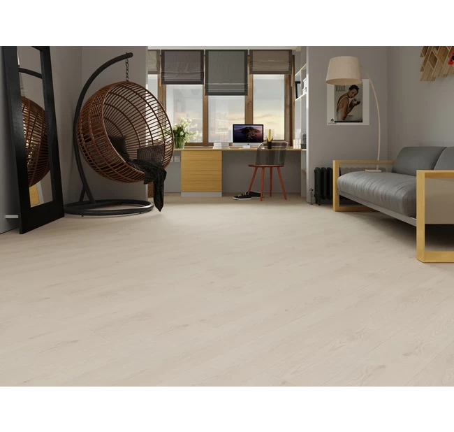 Виниловый пол Alta Step Gusto SPC3302 Дуб баноффи Виниловый пол Alta Step Gusto SPC3302 Дуб баноффи