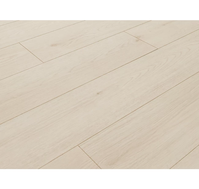 Виниловый пол Alta Step Gusto SPC3302 Дуб баноффи Виниловый пол Alta Step Gusto SPC3302 Дуб баноффи