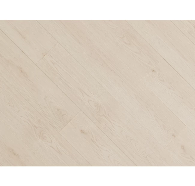 Виниловый пол Alta Step Gusto SPC3302 Дуб баноффи Виниловый пол Alta Step Gusto SPC3302 Дуб баноффи