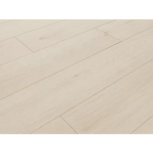 Виниловый пол Alta Step Gusto SPC3302 Дуб баноффи