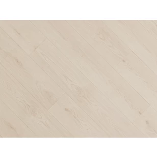 Виниловый пол Alta Step Gusto SPC3302 Дуб баноффи