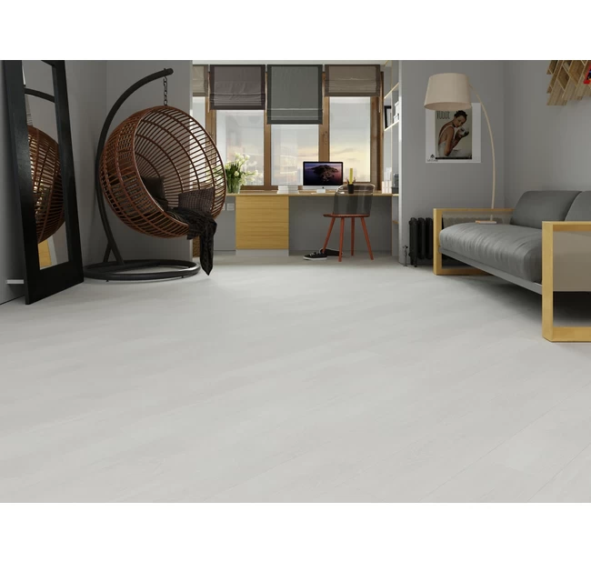Виниловый пол Alta Step Gusto SPC3301 Дуб парфе Виниловый пол Alta Step Gusto SPC3301 Дуб парфе