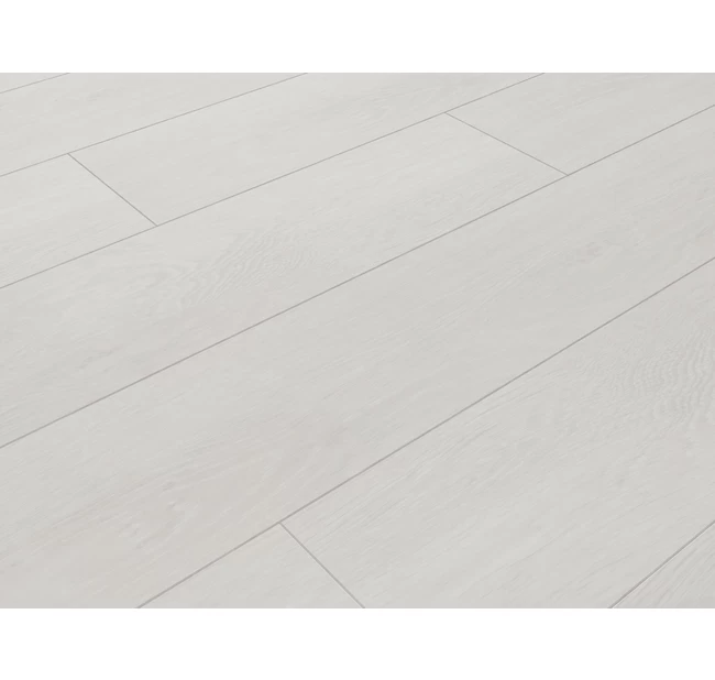 Виниловый пол Alta Step Gusto SPC3301 Дуб парфе Виниловый пол Alta Step Gusto SPC3301 Дуб парфе