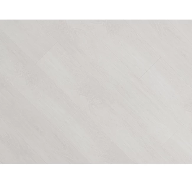Виниловый пол Alta Step Gusto SPC3301 Дуб парфе Виниловый пол Alta Step Gusto SPC3301 Дуб парфе