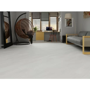 Виниловый пол Alta Step Gusto SPC3301 Дуб парфе