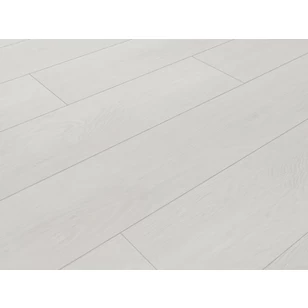 Виниловый пол Alta Step Gusto SPC3301 Дуб парфе