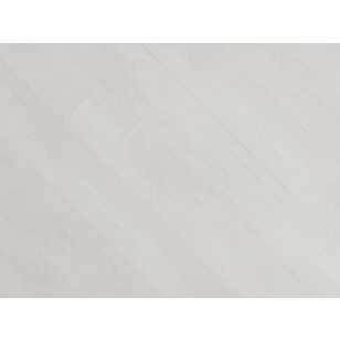 Виниловый пол Alta Step Gusto SPC3301 Дуб парфе