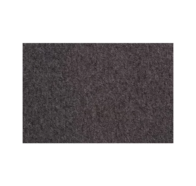 Ковровая плитка Betap Larix 78 (50*50) Ковровая плитка Betap Larix 78 (50*50)