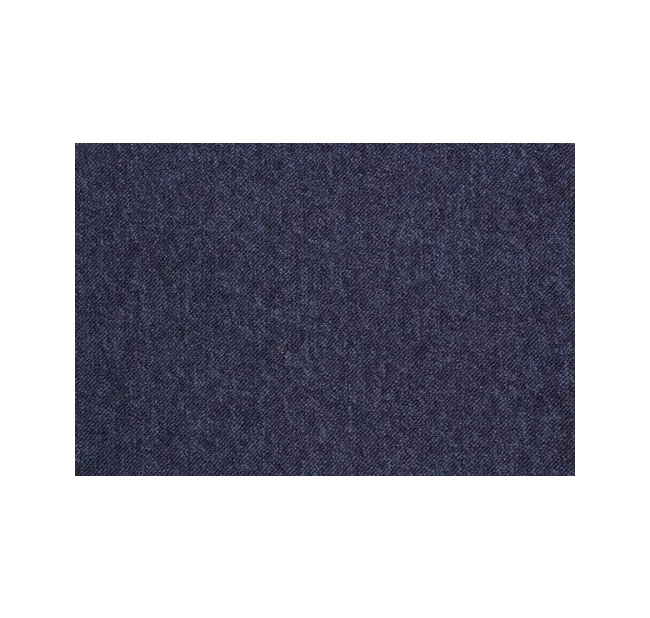 Ковровая плитка Betap Larix 86 (50*50) Ковровая плитка Betap Larix 86 (50*50)