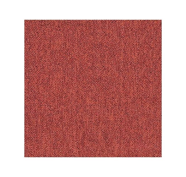 Ковровая плитка Betap Tradition 215 (50*50) Ковровая плитка Betap Tradition 215 (50*50)