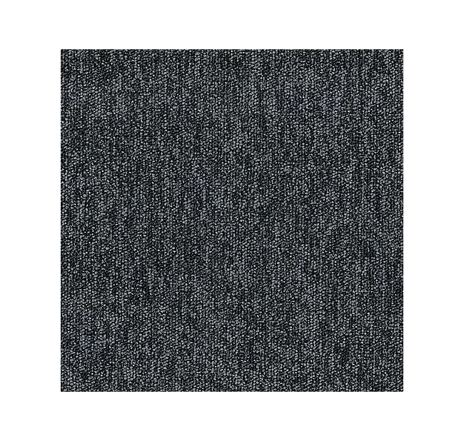 Ковровая плитка Betap Tradition 950 (50*50) Ковровая плитка Betap Tradition 950 (50*50)