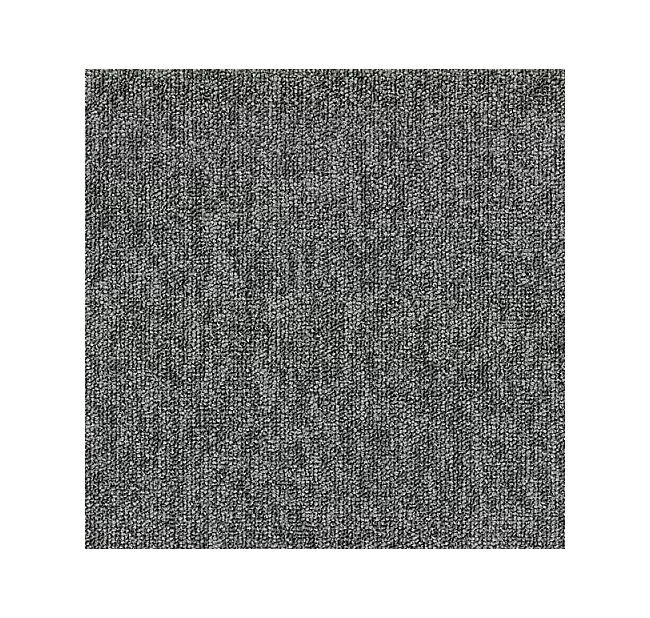 Ковровая плитка Betap Tradition 930 (50*50) Ковровая плитка Betap Tradition 930 (50*50)