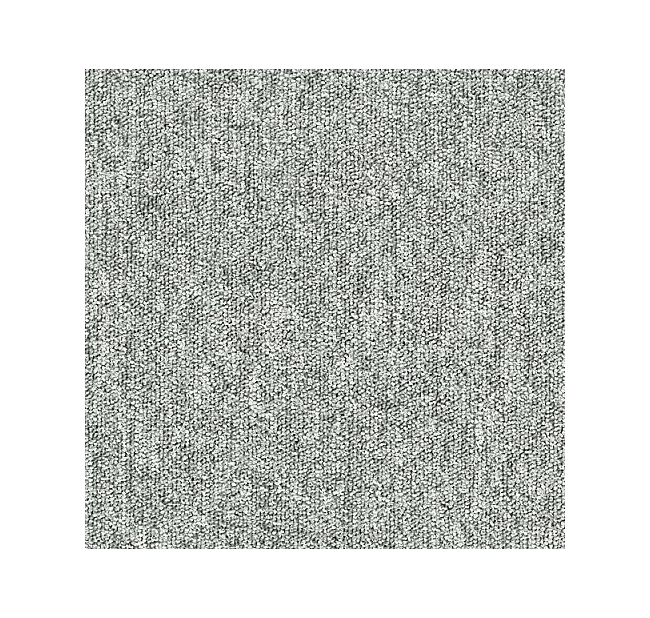 Ковровая плитка Betap Tradition 105 (50*50) Ковровая плитка Betap Tradition 105 (50*50)