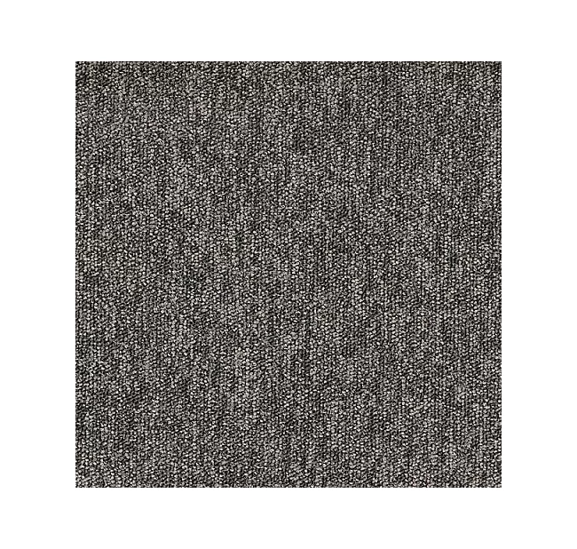 Ковровая плитка Betap Tradition 810 (50*50) Ковровая плитка Betap Tradition 810 (50*50)