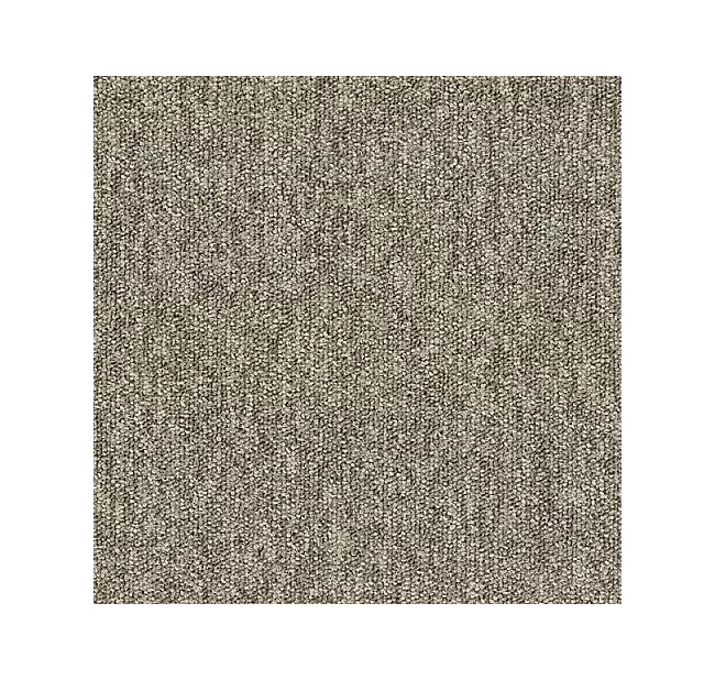 Ковровая плитка Betap Tradition 115 (50*50) Ковровая плитка Betap Tradition 115 (50*50)