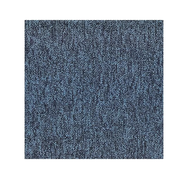 Ковровая плитка Betap Tradition 510 (50*50) Ковровая плитка Betap Tradition 510 (50*50)