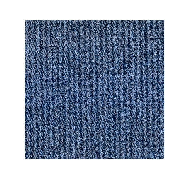 Ковровая плитка Betap Tradition 515 (50*50) Ковровая плитка Betap Tradition 515 (50*50)