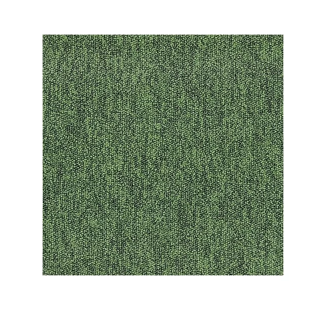 Ковровая плитка Betap Tradition 615 (50*50) Ковровая плитка Betap Tradition 615 (50*50)