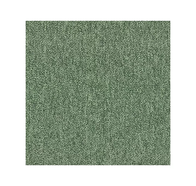 Ковровая плитка Betap Tradition 610 (50*50) Ковровая плитка Betap Tradition 610 (50*50)