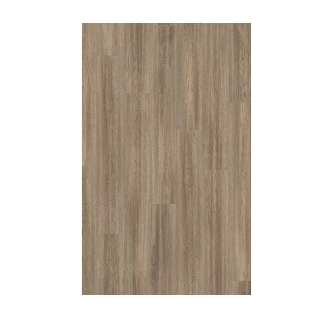 Ламинат EGGER Classic Дуб Сория серый  EPL180 10мм Ламинат EGGER Classic Дуб Сория серый  EPL180 10мм