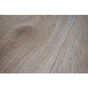 Ламинат Unilin Locfloor Arctic Дуб Карельский LTR575