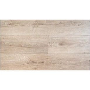 Ламинат Unilin Locfloor Arctic Дуб Карельский LTR575