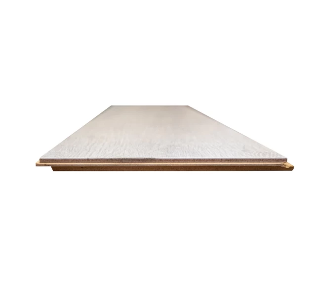 Ламинат Unilin Locfloor Arctic Дуб Охта LTR576 Ламинат Unilin Locfloor Arctic Дуб Охта LTR576