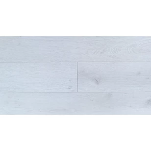 Ламинат Unilin Locfloor Arctic Дуб Охта LTR576