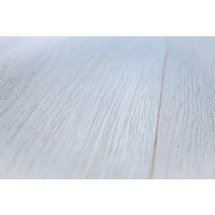 Ламинат Unilin Locfloor Arctic Дуб Охта LTR576