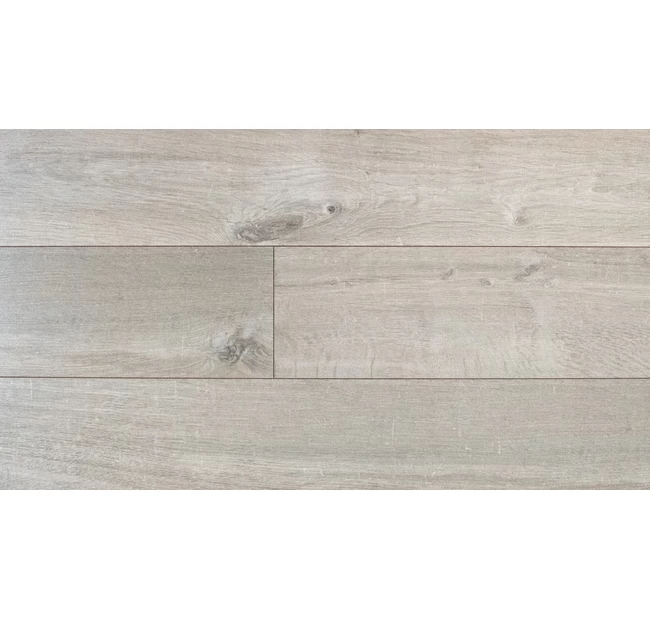 Ламинат Unilin Locfloor Arctic Дуб Кижи LTR577 Ламинат Unilin Locfloor Arctic Дуб Кижи LTR577