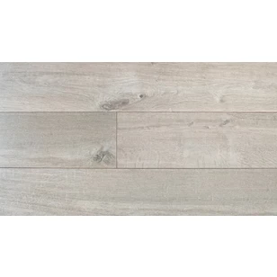 Ламинат Unilin Locfloor Arctic Дуб Кижи LTR577