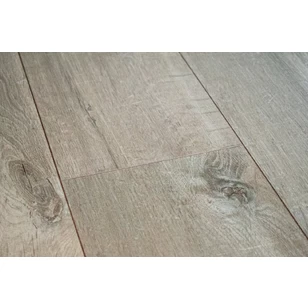 Ламинат Unilin Locfloor Arctic Дуб Кижи LTR577