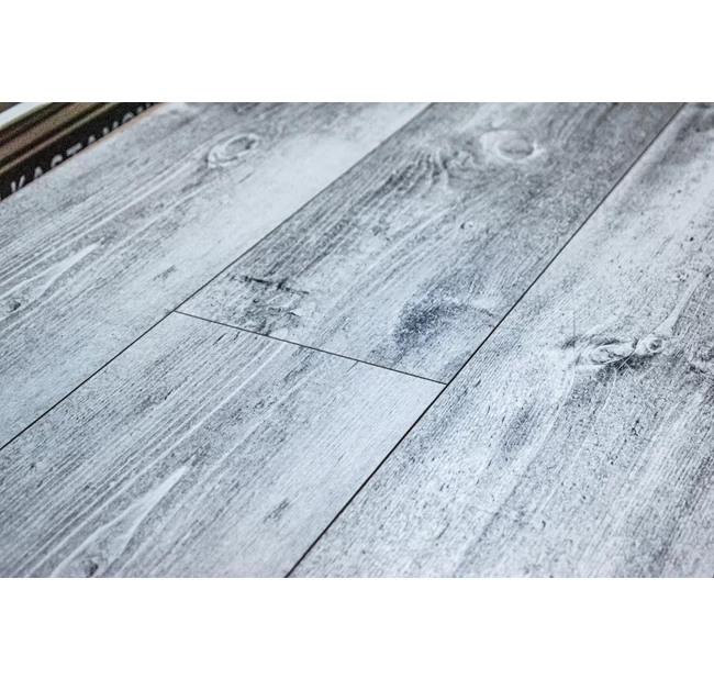 Ламинат Unilin Locfloor Arctic Дуб Лотта LTR581 Ламинат Unilin Locfloor Arctic Дуб Лотта LTR581